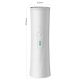 Aparat za espresso HONOR CHOICE beli - EP3027856