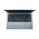 ACER Laptop Aspire Go 15 AG15-72P 15.6