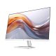 HP Monitor 527sa 27