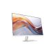 HP Monitor 527sa 27
