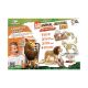Kreativni set napravi Lava 35032 - 95-35032