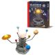 Kreativni set napravi Solarni sistem 36041 - 36041