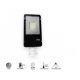 BB LINK Solarni reflektor el-ssl-c100 100w nosac - 95000