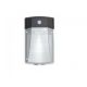BB LINK LED Reflektor BREE BR-WL 20W-03Q - 95003-1