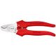 KNIPEX Makaze za kabl - 95 05 165