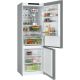 BOSCH Kombinovani frižider KGN49LBCF - KGN49LBCF
