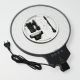 LED lampa RGB MJ321 sa drzacem za mobilni telefon - EP3110081