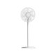 XIAOMI Podni pametni ventilator XIAOMI PRO PYV4009GL - 95082