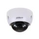 DAHUA SD42215-HC-LA 2MP 15x Starlight HDCVI PTZ kamera - EP3263076