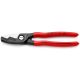 KNIPEX Makaze za kabl - 95 11 200