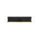 LEXAR ® 2TB High Speed PCIe Gen3 with 4 Lanes M.2 NVMe - LNM620X002T-RNNNG