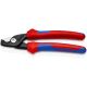 KNIPEX Makaze za kabl - 95 12 160