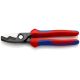 KNIPEX Makaze za kabl - 95 12 200