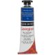 DALER ROWNEY Boja uljana 38ml plava primary cyan georgian 111014142 - 95129