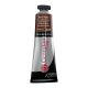 DALER ROWNEY Boja uljana 38ml braon burnt umber georgian 111014223 - 95131