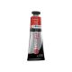 DALER ROWNEY Boja uljana 38ml crvena cadmium georgian 111014503 - 95136