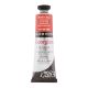 DALER ROWNEY Boja uljana 38ml crvena vermilion georgian 111014588 - 95138