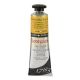 DALER ROWNEY Boja uljana 38ml žutadeep cadmium georgian 111014618 - 95139