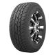 TOYO Letnja guma 235/60R16 TOYO OPEN COUNTRY A/T PLUS 100H - EP2868251