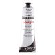 DALER ROWNEY Boja uljana 225ml bela mixing georgian 111225007 - 95161-1