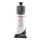 DALER ROWNEY Boja uljana 225ml crna ivory georgian 111225034 - 95164-1