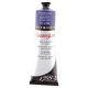 DALER ROWNEY Boja uljana 225ml plava ultramarine french georgian 111225123 - 95166-1