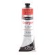 DALER ROWNEY Boja uljana 225ml crvena cadmium georgian 111225503 - 95167