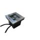 BBLINK LED Spot hx-hug95-3w - 95187