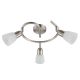 FORMA Spot lampa 3xE14 FE401-3G - 002085