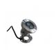 BBLINK LED Spot hx-uw85-9w rgb - 95201