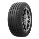 TOYO Letnja guma 165/60R15 PROXES CF2 77H - 95202230