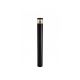 BB LINK LED Svetiljka JM-4605 CRNA 12W 3000K stubna - 95220