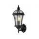 BB LINK Fenjer 1012l rustik crna - 95221