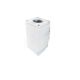BB LINK Svetiljka jm-2123 white spoljna zidna ip65 - 95225
