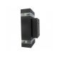 BB LINK Svetiljka jm-5003(jm-5032)spoljna zidna ip44 - 95227