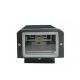 BB LINK Svetiljka jm-5003(jm-5032)spoljna zidna ip44 - 95227