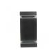 BB LINK Svetiljka jm-5003(jm-5032)spoljna zidna ip44 - 95227