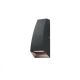 BB LINK LED Svetiljka 2211 spoljna zidna IP54 4000K - 95250