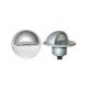 BBLINK LED Svetiljka sc-b106c 0 4w 12v ip65 rgb - 95275