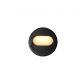 BBLINK LED Svetiljka 2111 spoljna zidna ip65 6000k - 95283