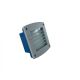 BBLINK LED Svetiljka jm-4034s(c018i) spoljna zidna ip44 - 95287