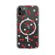 Maska za iPhone 11 Pro 5.8 Cute Cherries Print Magsafe - 8021024