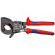 KNIPEX Makaze za kabl 250mm - 95 31 250