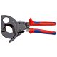 KNIPEX Makaze za kabl 280mm - 95 31 280