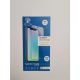 TYPHON Zaštitno staklo iPhone 14 Pro Premium Nano - 95312