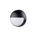 BBLINK LED Svetiljka bl4 14w 4000k ip54 - 95315