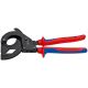 KNIPEX Makaze za kabl swa - 95 32 315 A