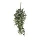 DEKOR DOM Cvet TRADESCANTIA 80cm 953284 - Green - EDL - EP2880630
