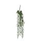 DEKOR DOM Cvet EUCALYPTUS 93cm 953674 - Green - EDL - EP2880594