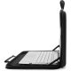 HP Torba za laptop 14.1